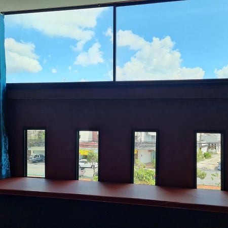 The Greenergy - No Lift - Book 48 Hrs Ahead - 4Th Floor Hat Yai Buitenkant foto